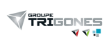 Groupe Trigones Recrutement