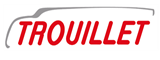 Groupe Trouillet Recrutement