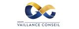Groupe Vaillance Conseil recrutement
