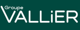 Groupe Vallier recrutement