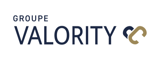 Groupe Valority Recrutement