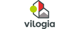 Groupe Vilogia Recrutement