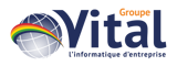 GROUPE VITAL recrutement