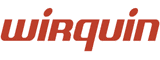 Groupe Wirquin Recrutement