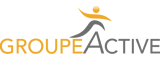 GROUPEACTIVE recrutement