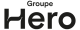Groupe-Hero recrutement