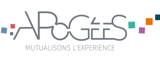 Groupement Apogées Recrutement
