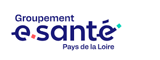Groupement E-Santé Pays De La Loire Recrutement