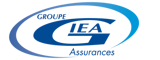 Groupement Interprofessionnel Européen d'Assurances (GIEA) Recrutement