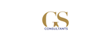GS Consultants Recrutement