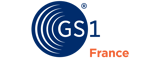 GS1 FRANCE Recrutement