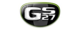 GS27 recrutement