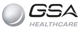GSA Healthcare Recrutement