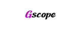 Gscope Recrutement