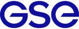 GSE Recrutement