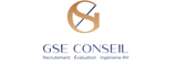 GSE Conseil Recrutement