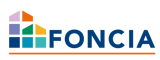GSI by Foncia Recrutement