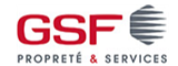 GSF recrutement