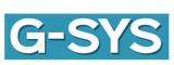 G-Sys Recrutement