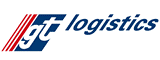 GT Logistics Recrutement