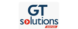 GT Solutions emploi Recrutement