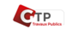GTP Recrutement