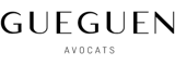 Gueguen Avocats Recrutement