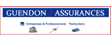 Guendon Assurances recrutement
