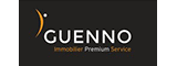 Guenno Immobilier Premium Service Recrutement