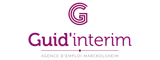 Guid'interim recrutement