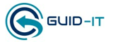 Guid-IT recrutement