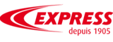 GUILBERT EXPRESS Recrutement