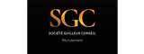 Guilleux Conseil Recrutement Recrutement