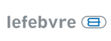 Guy Lefebvre SAS Recrutement