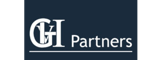GVH Partners Recrutement