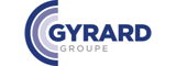GYRARD Groupe Recrutement