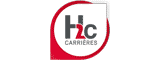 H2C Carrières Recrutement