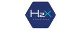 H2X-Ecosystems Recrutement