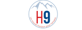 H9 emploi Recrutement