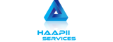 Haapii services Recrutement
