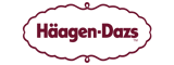 Häagen-Dazs Arras Recrutement