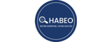 Habeo Recrutement Recrutement