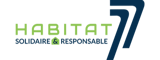 Habitat 77 Recrutement