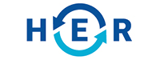 HABITAT ENERGIES RENOUVELABLES recrutement