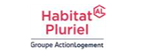 Habitat Pluriel recrutement