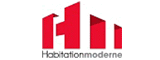 Habitation Moderne Recrutement