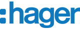Hager Recrutement