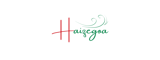 HAIZEGOA recrutement