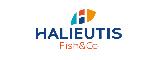 Halieutis recrutement