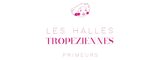 HALLES TROPEZIENNES Recrutement